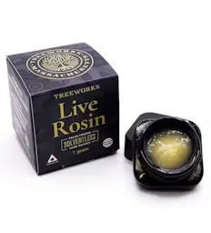 Concentrates category image