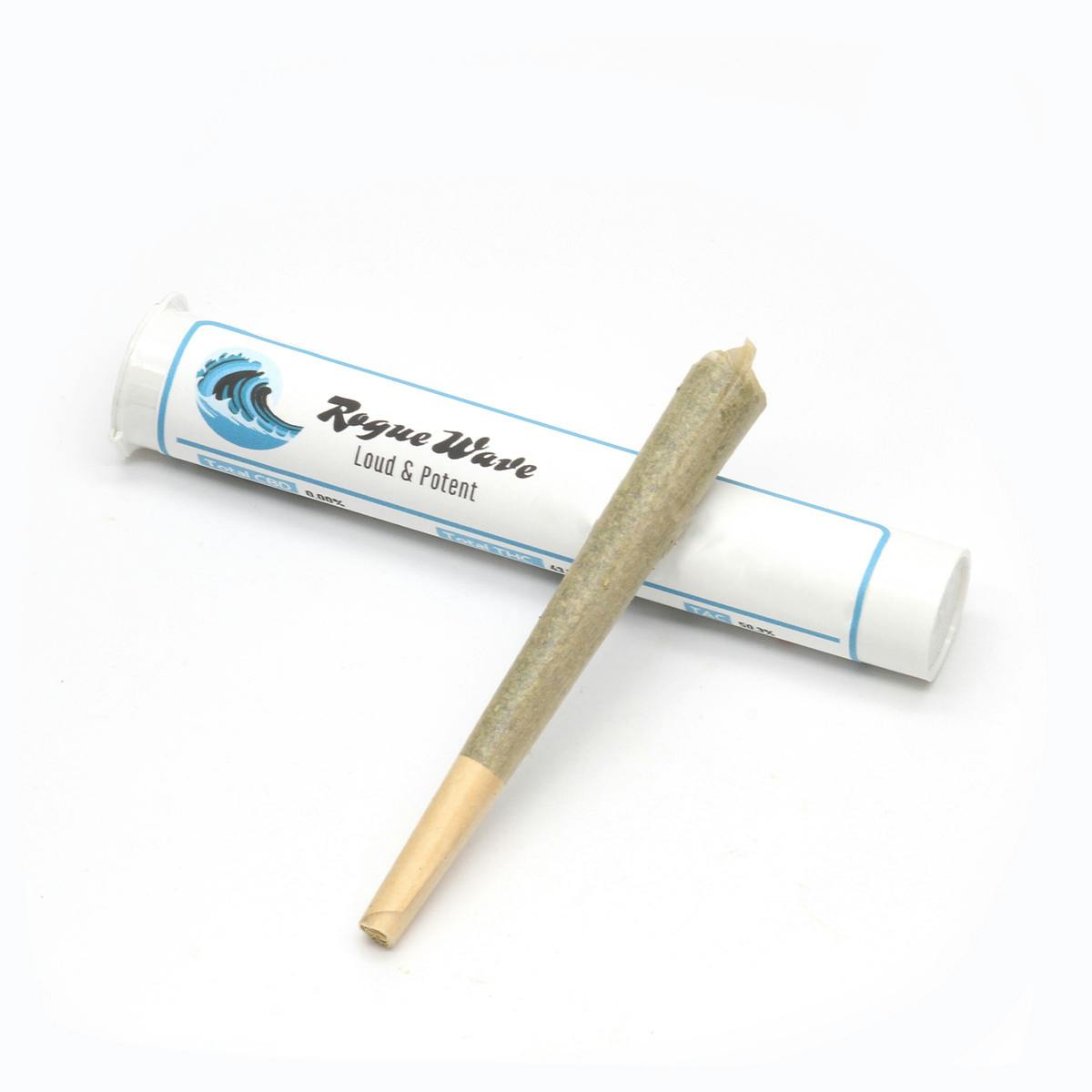 Image of product