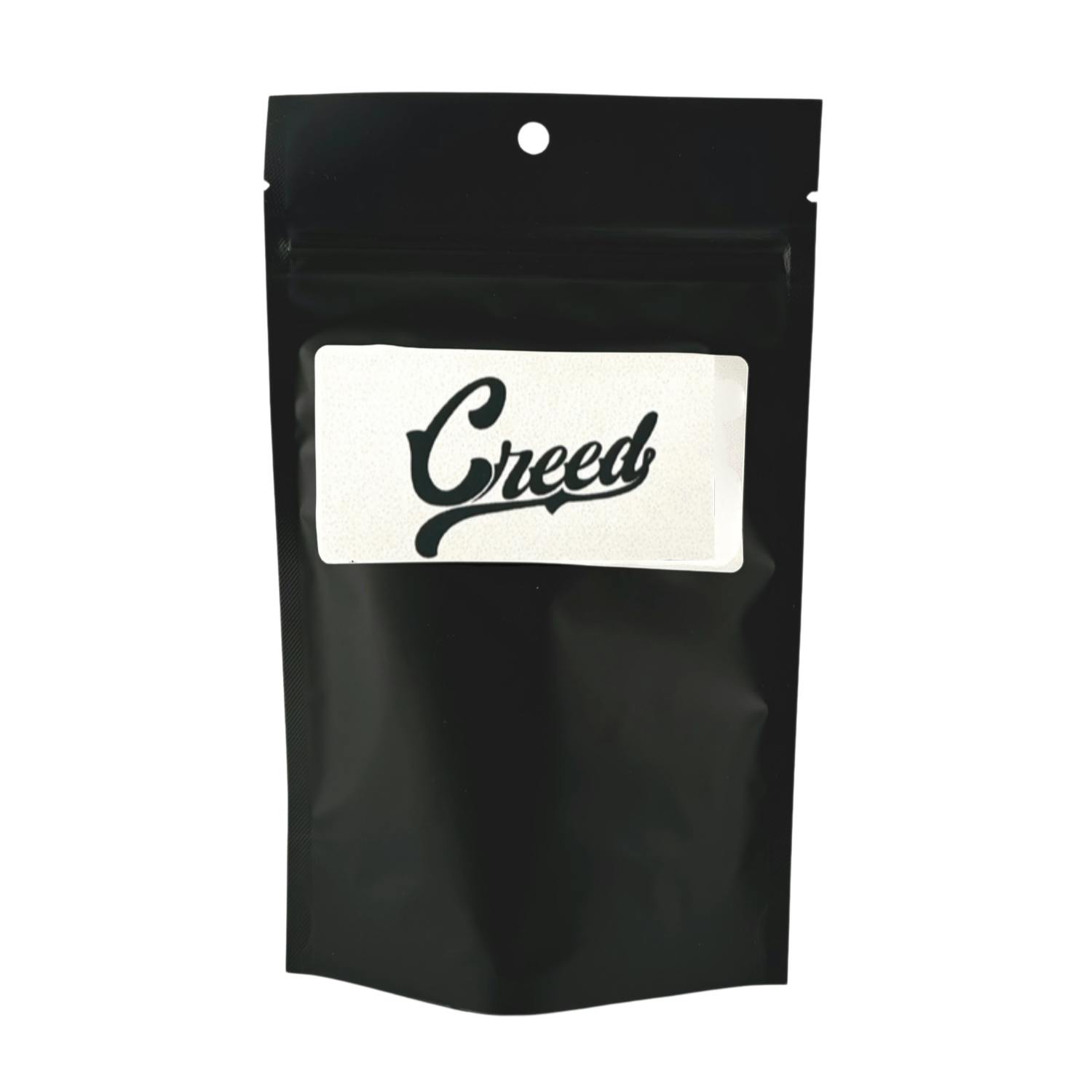 Creed - 28pk 1g Prerolls - - Hybrid - **STRAWBERRY**