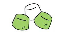 Edibles category image