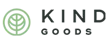 dispensary logo
