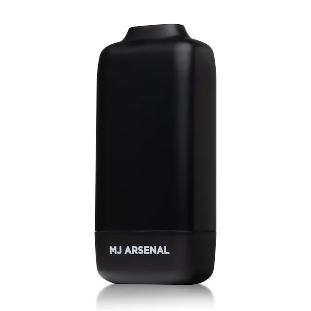MJ Arsenal MJArsenal Houdini Filter Onyx (hybrid, accessories)