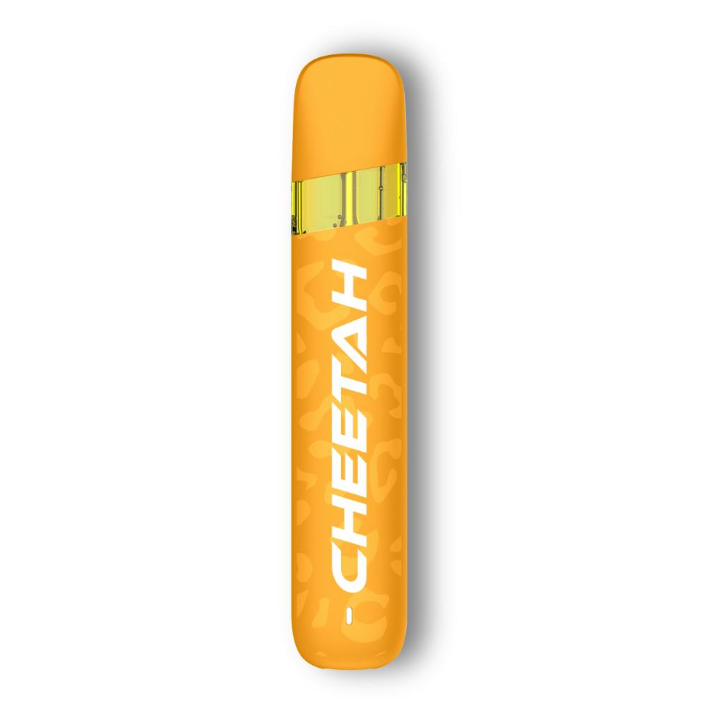 Clade9 Clade 9 Fig Bar Disposable Cannabis for Sale in NJ