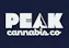 dispensary logo
