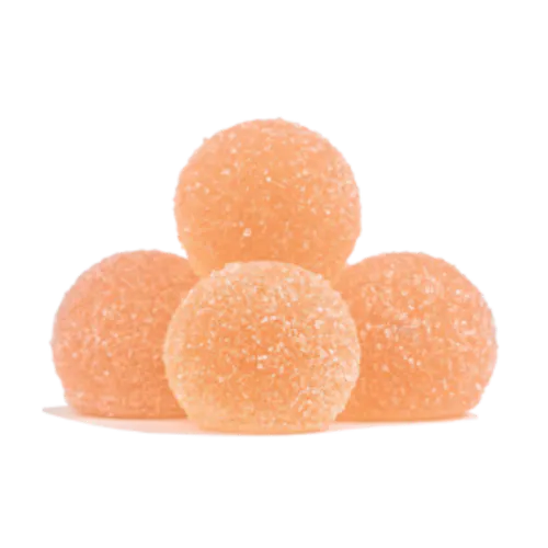 Gron | 2:1:1 Tangelo Pearls | 10mg x 10-Pack-1