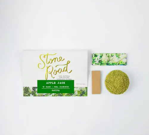 19de8e56240a0e16bf5f00aae8f22aa0