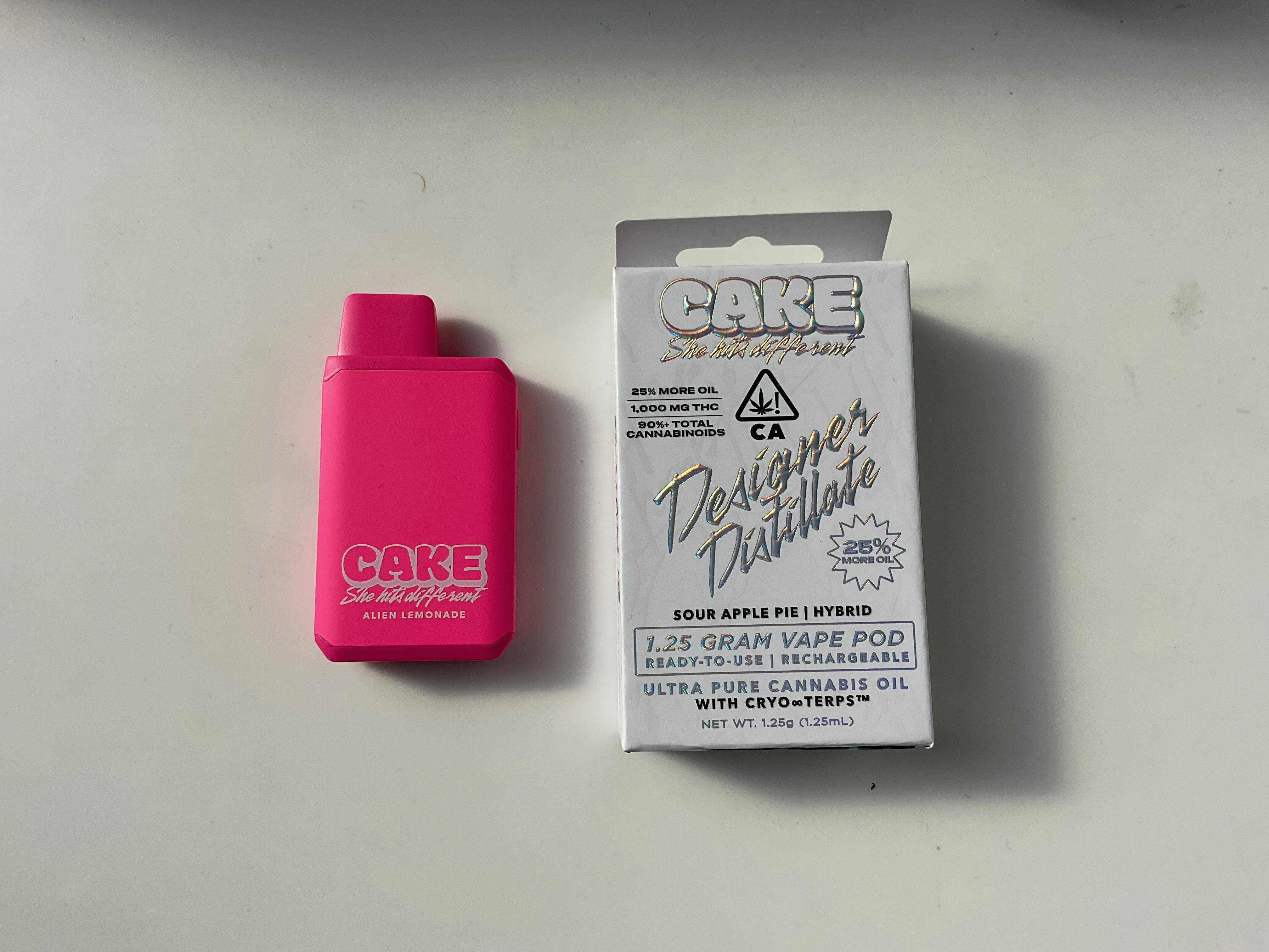 Image of product