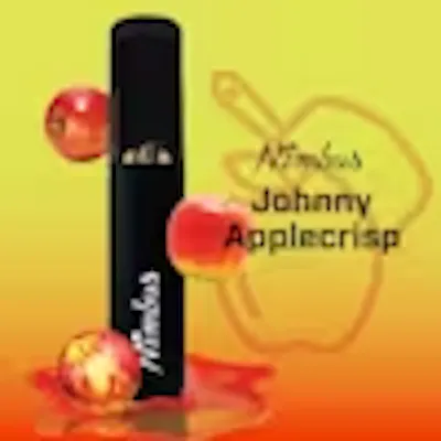 nimbus disposable vape how to use Nimbus Disposable Vape How To Use Nimbus - 4 Gram Empty Disposable Vape Pen  Mesh Coil Nimbus