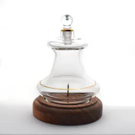 Accessories category image