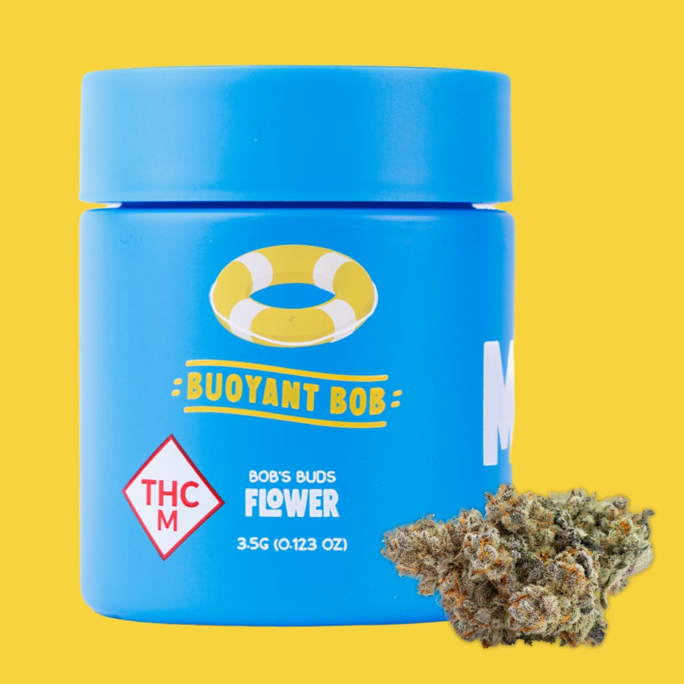 can you buy flavored vapes in alabama Disposable Vapes in Alabama: E-Cigs & E-Liquid Delivery Online main image 1