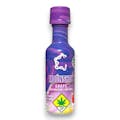 Moonshot: Grape - Beverage Shot 100mg