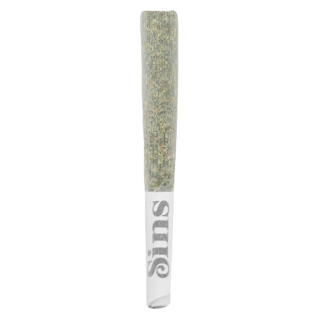 Image of product