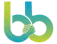 dispensary logo