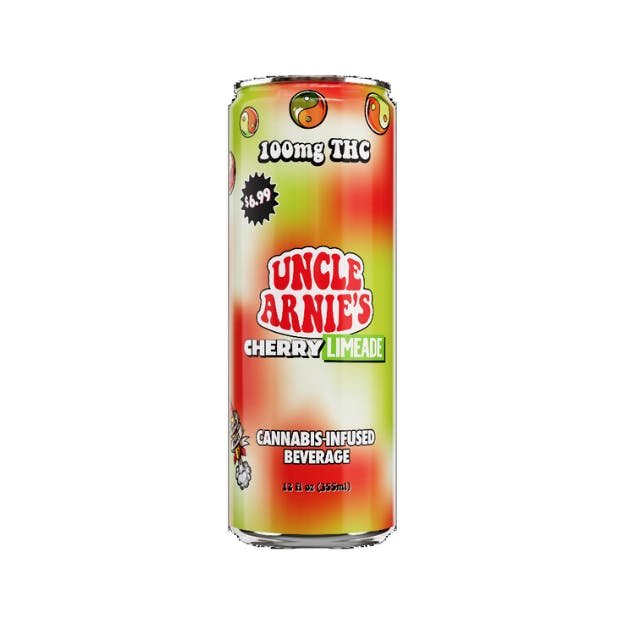 CHERRY LIMEADE 12OZ-1