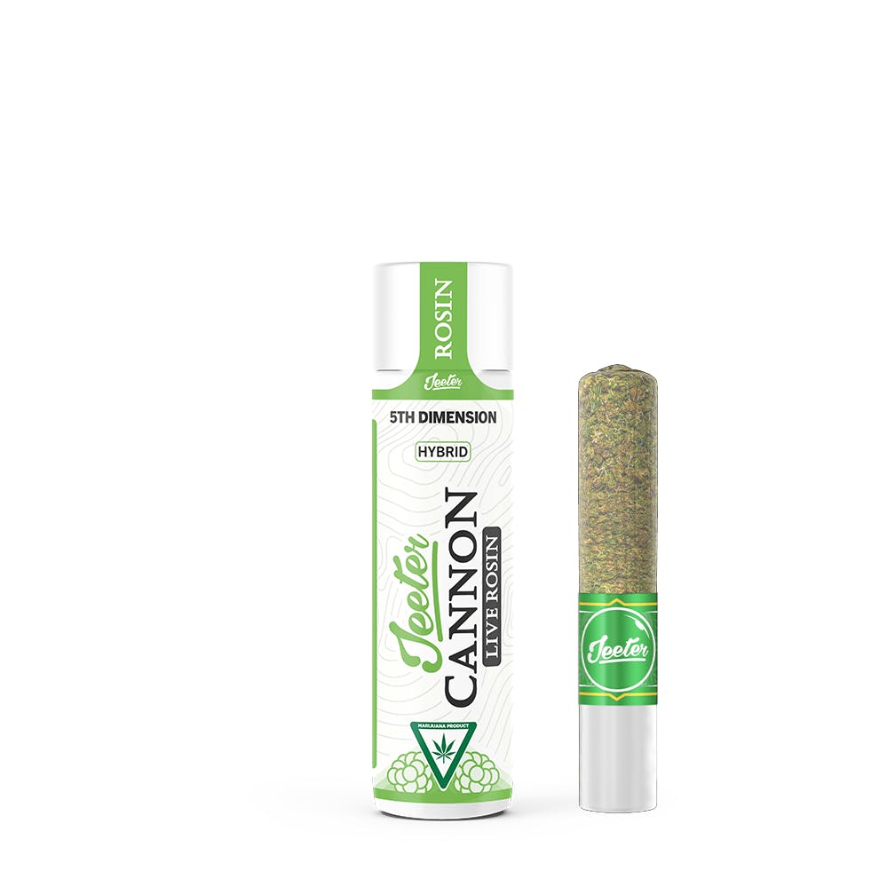 Product Image Alt