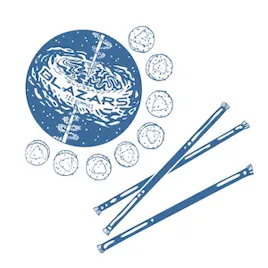 Edibles category image