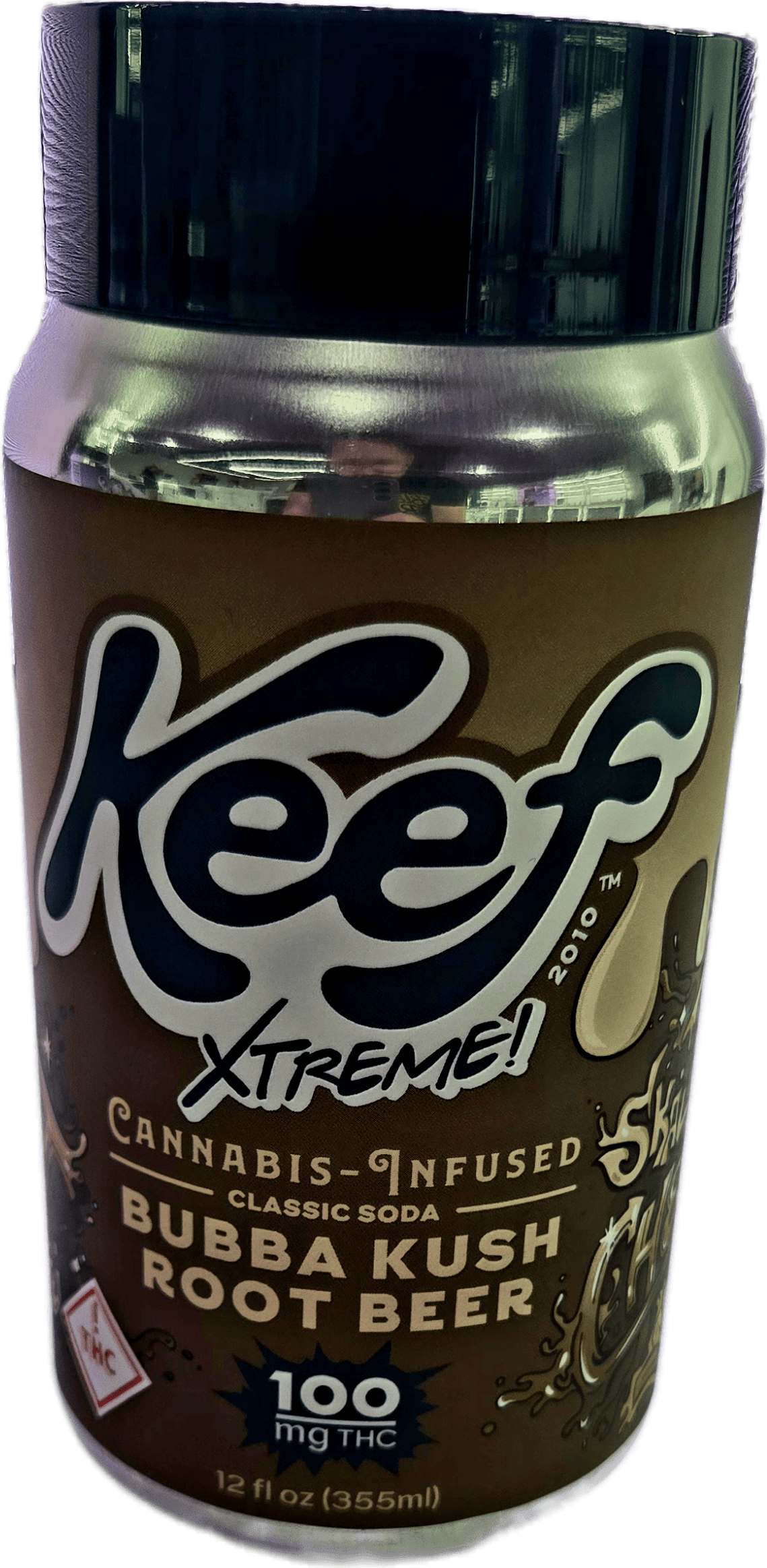Image of product