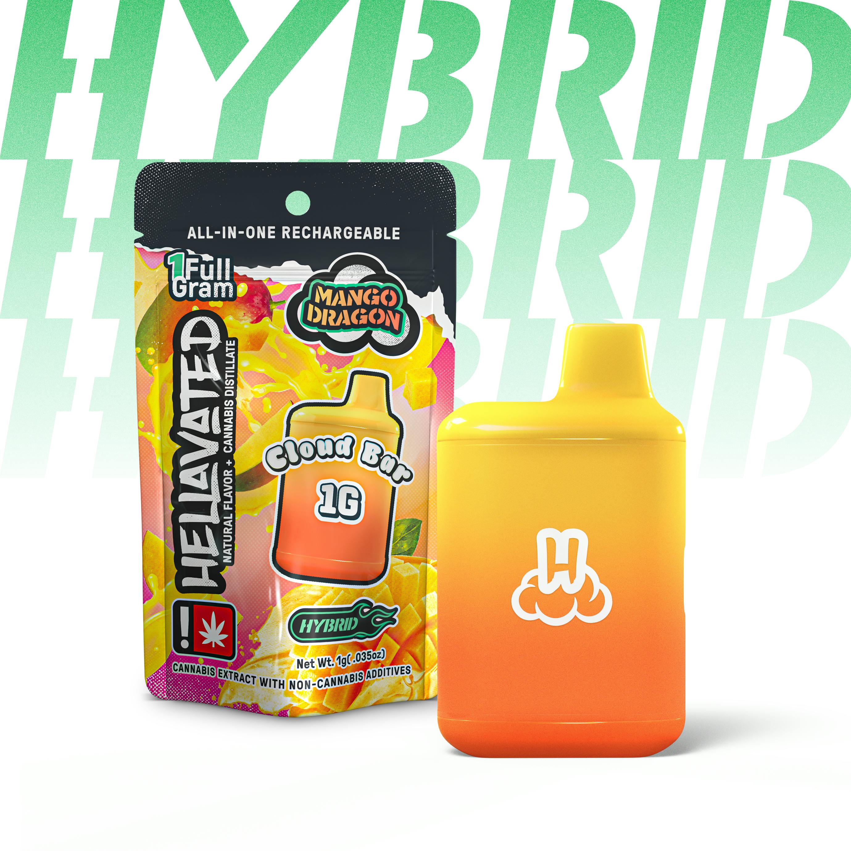 Image of product