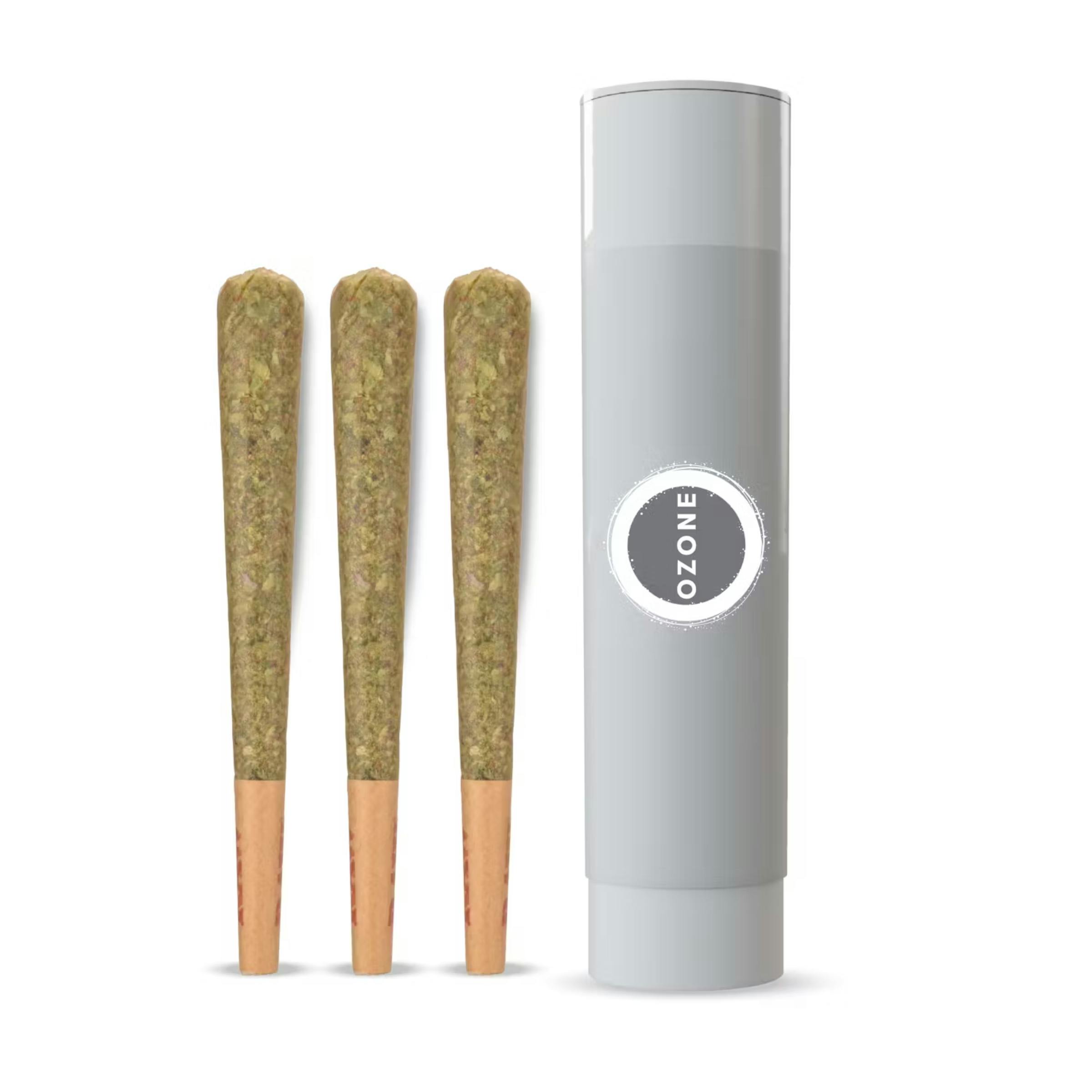 Image of product