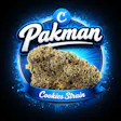 Pakman