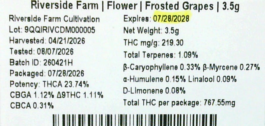 Image of product