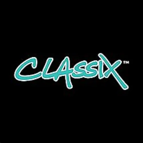 gLeaf Classix Candy Hearts Cartridge 1g/1000mg-1