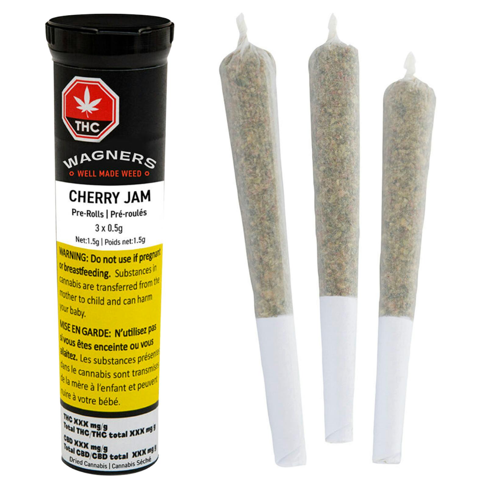 Image of product
