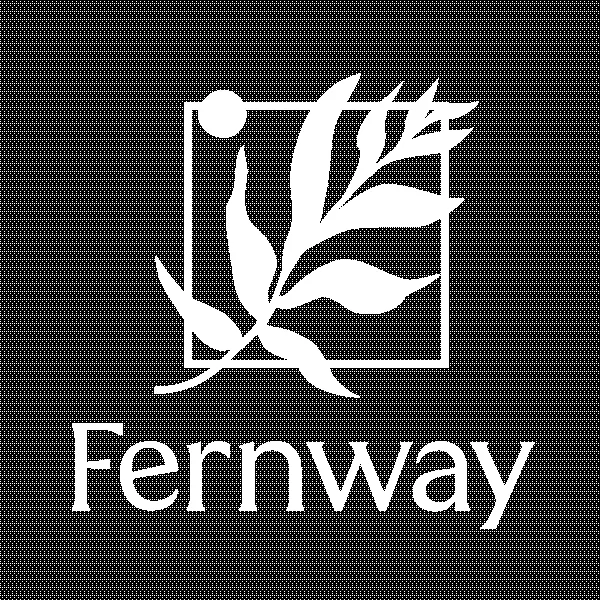 Fernway logo