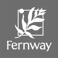 Shop by Fernway