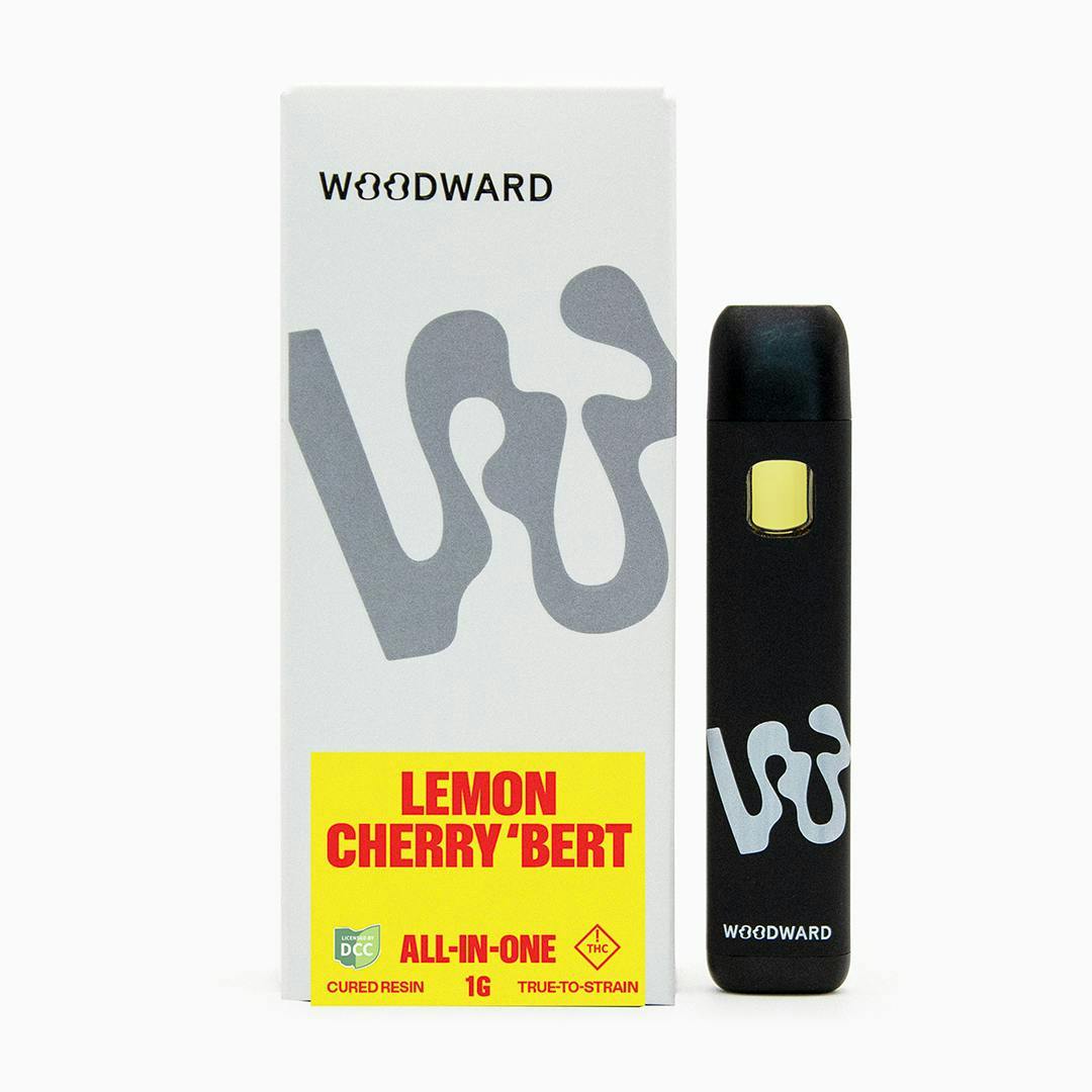 Image of product