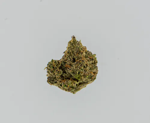 Tarot Tokes Black Cherry Gas Flower 3.5g-1