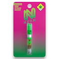 Neon: Kiwi Strawberry - Distillate Cartridge