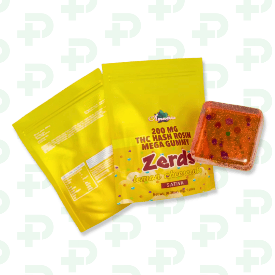 Product Image Alt
