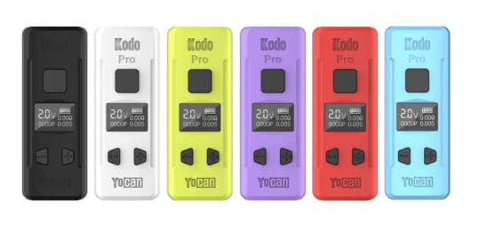 Image of product