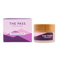 Product Lemon Lavender Muscle Gel 5:1