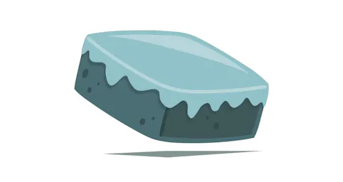 Edibles category image