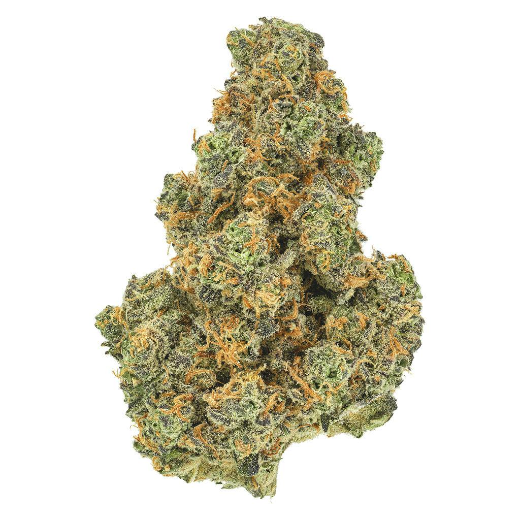 Flower | San Rafael '71 - Pink Diesel '71 - Indica