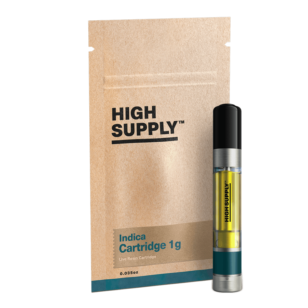 SALE【強体感】GelatoCRDPリキッド1.0ml 【HighGrade】 Gelato CRDP リキッド 1.0ml 【HighGrade】36