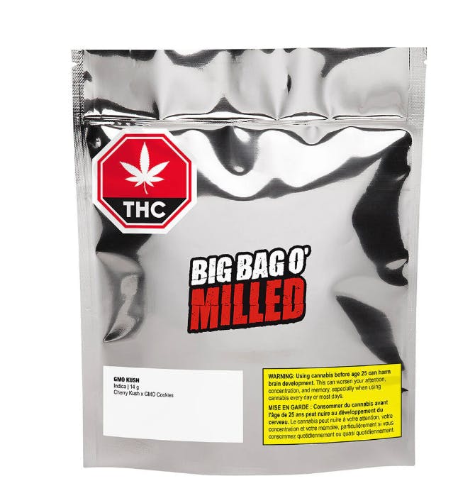 Image of product