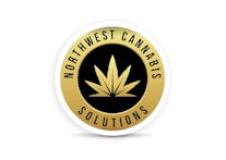 NWCS Logo