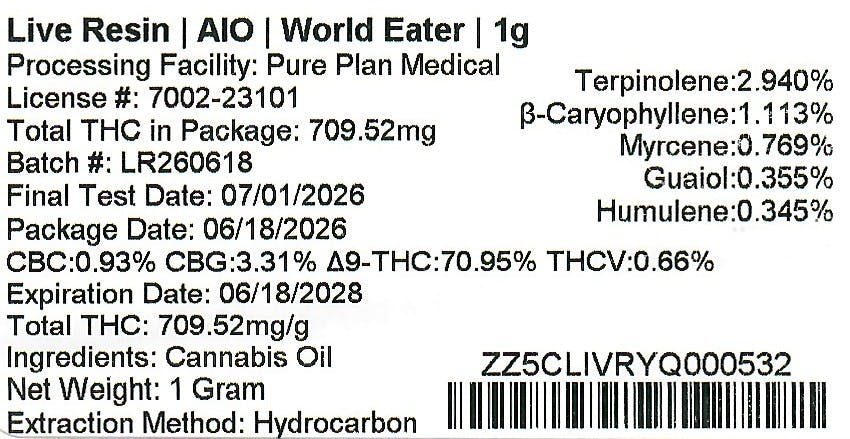 Image of product