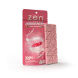 Strawberry Cream