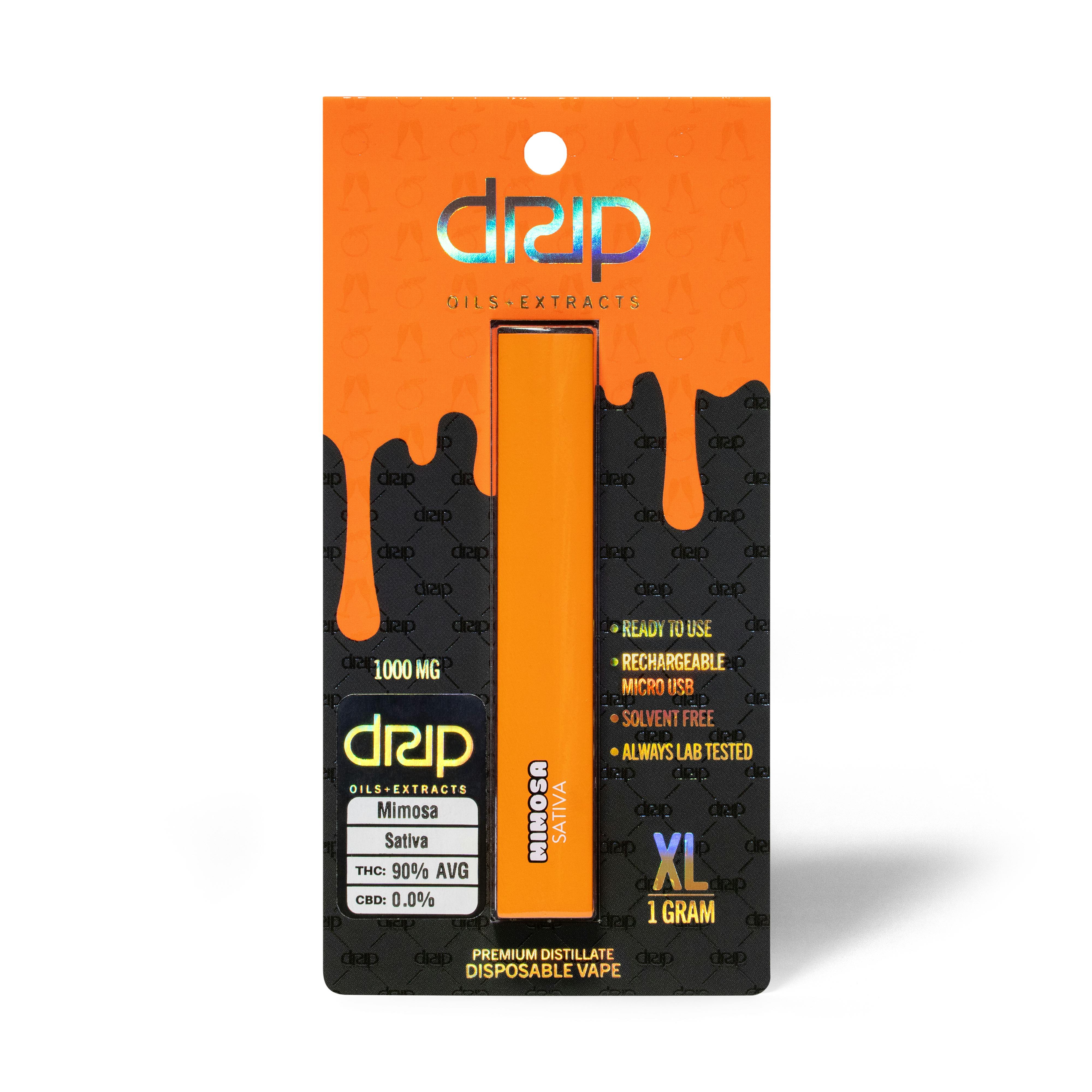 Cannabis Vaporizers | Tru|Med Dispensary