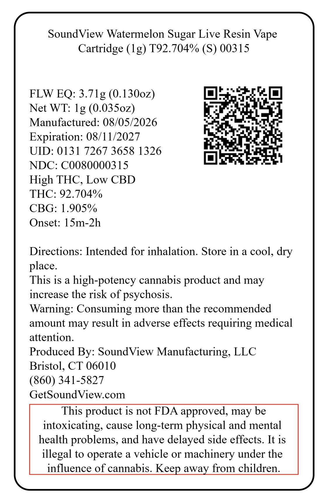 Image of product