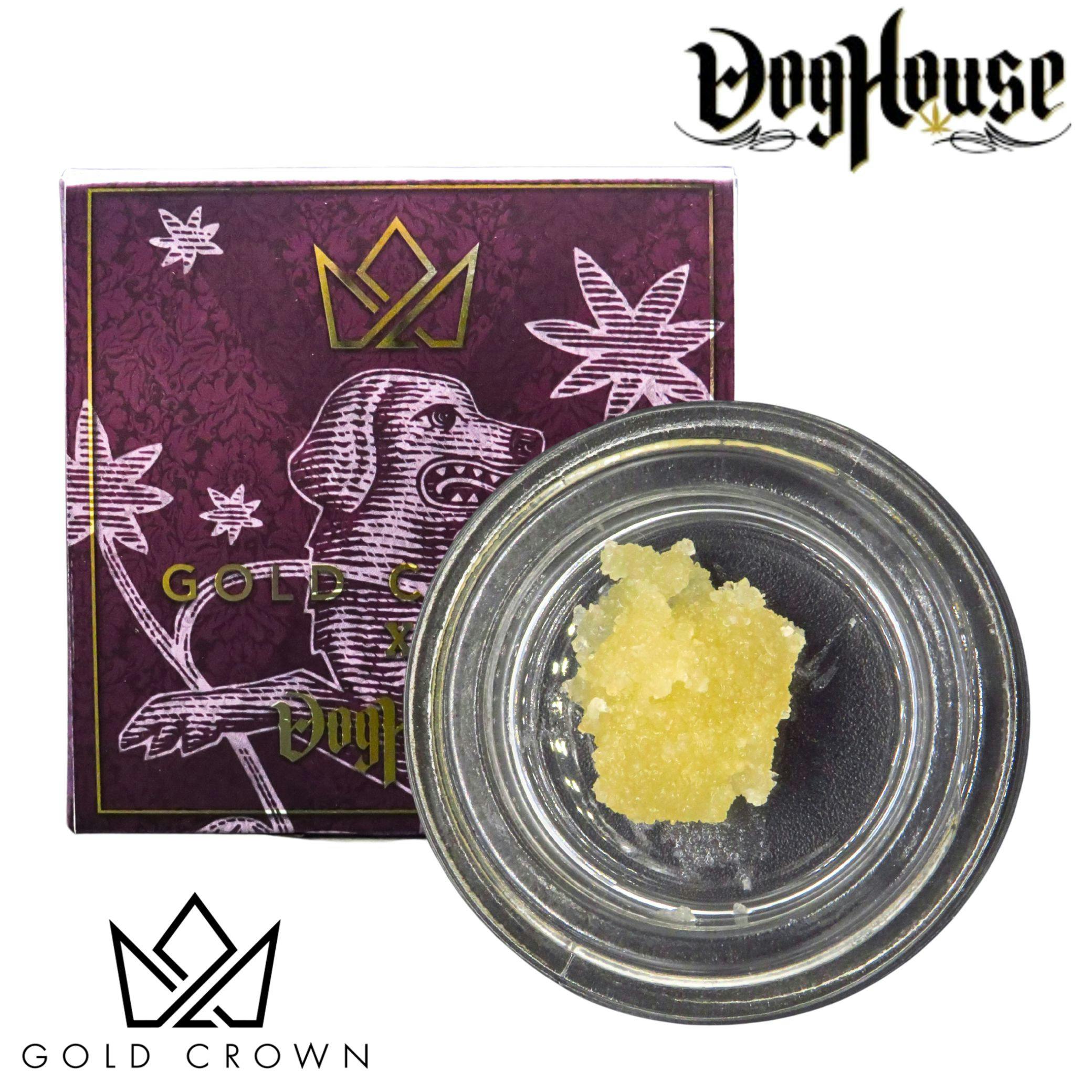 Product Image Alt