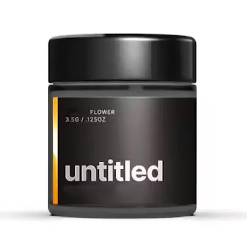 Untitled | Green Flower Wellness - Ozone Park