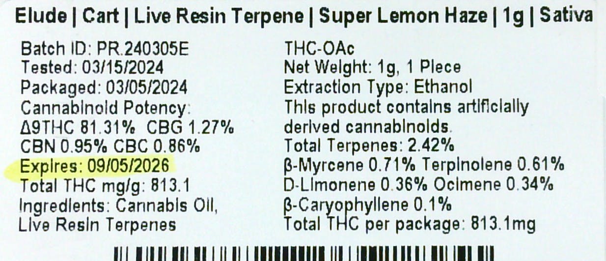 Image of product