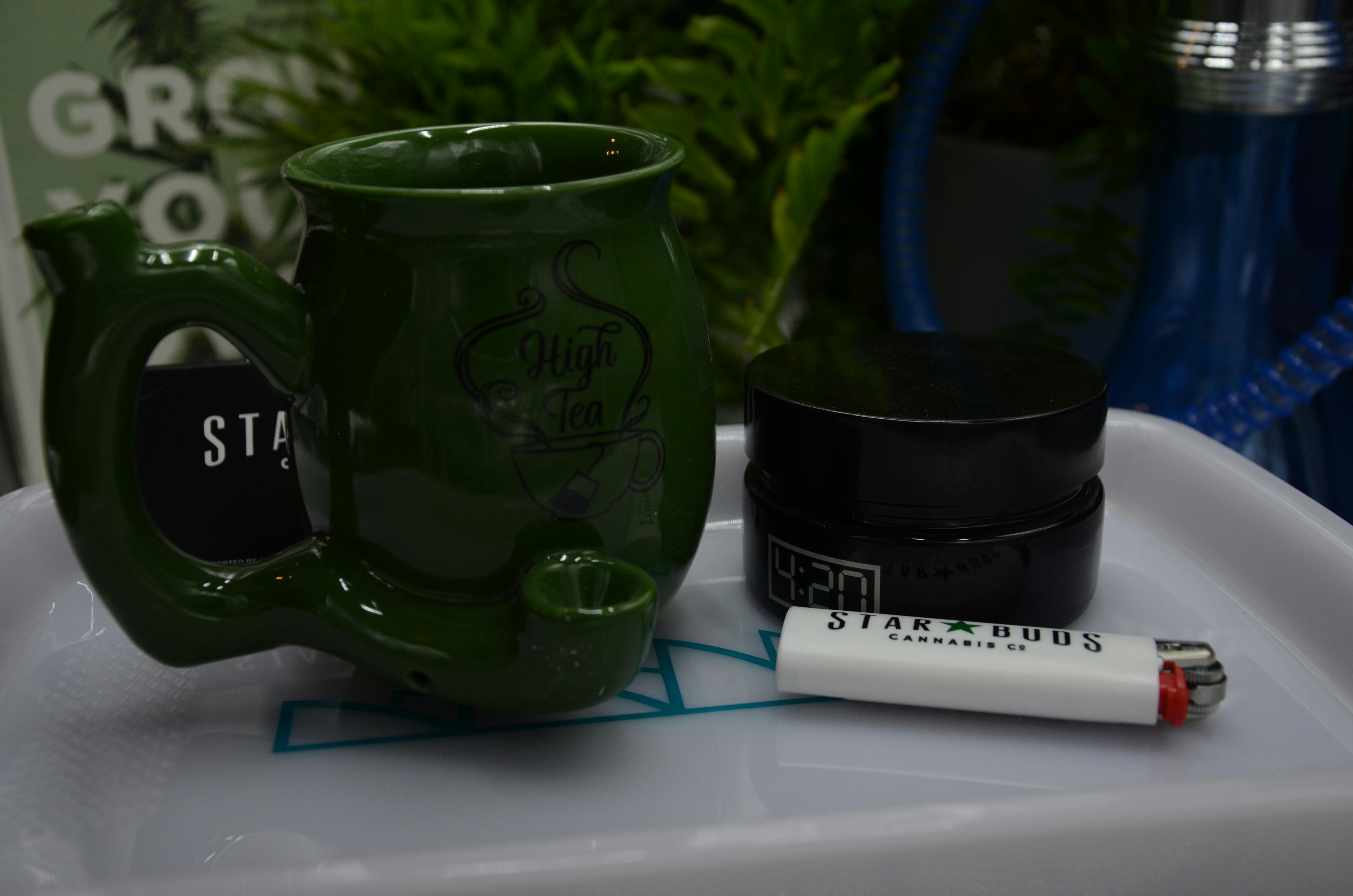 Image of product