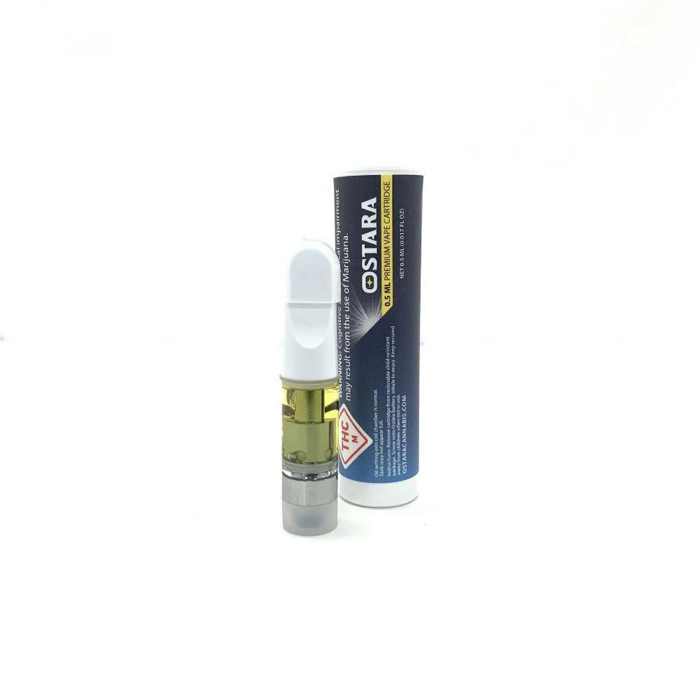 ostara disposable vape 69834608-2ccc-403e-ba79-021ceebb710f.jpeg