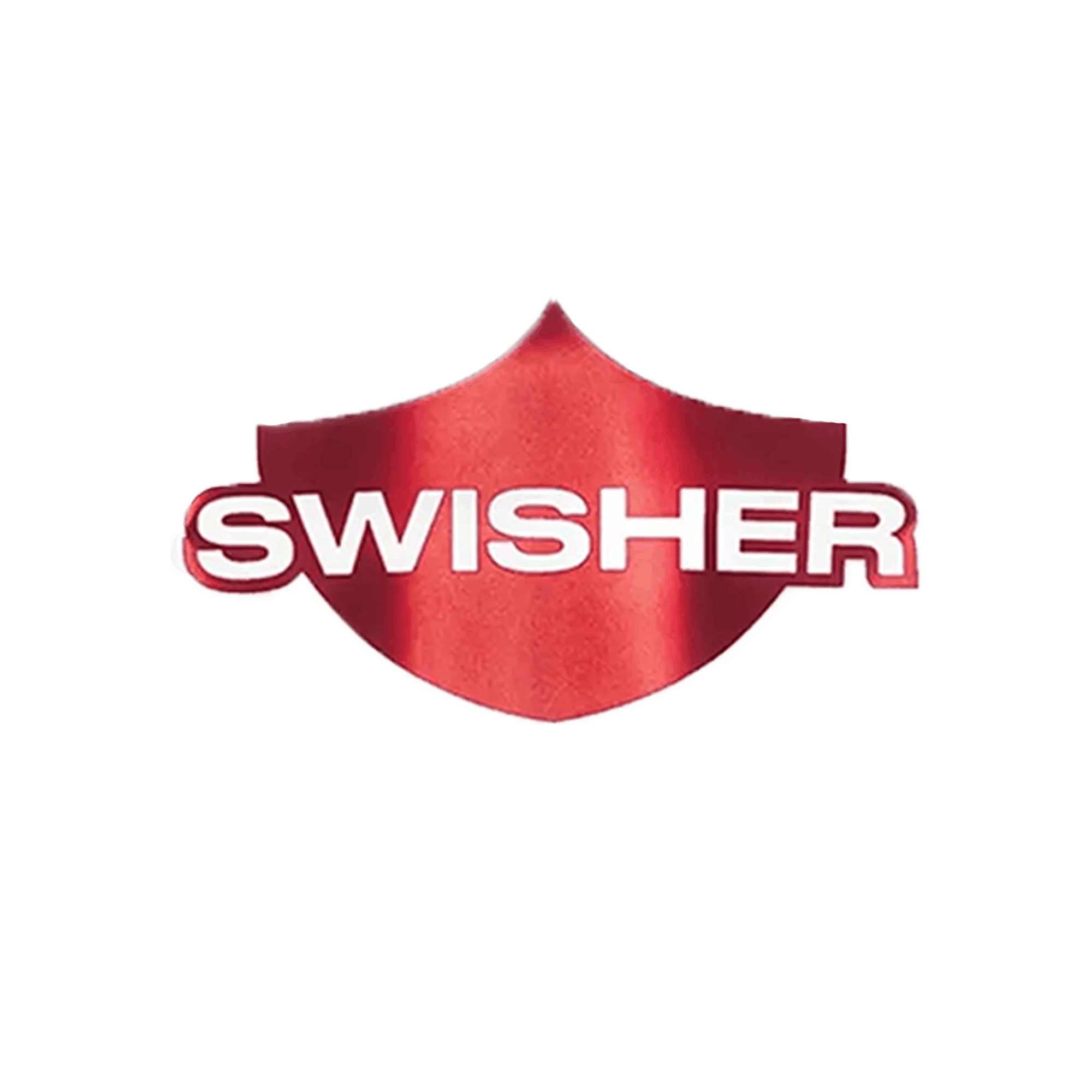 Swisher - 2-Pack 1.5g Infused Blunts - Watermelon (S)